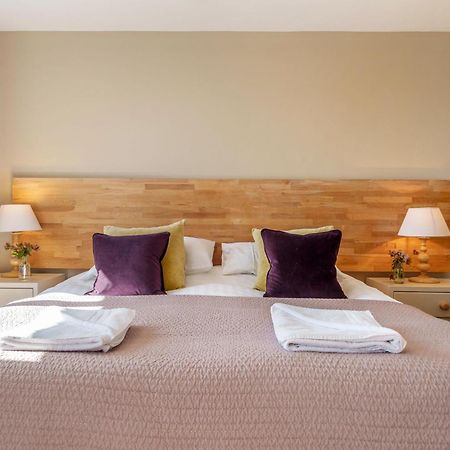 Orrest Head Cottage Windermere Luaran gambar