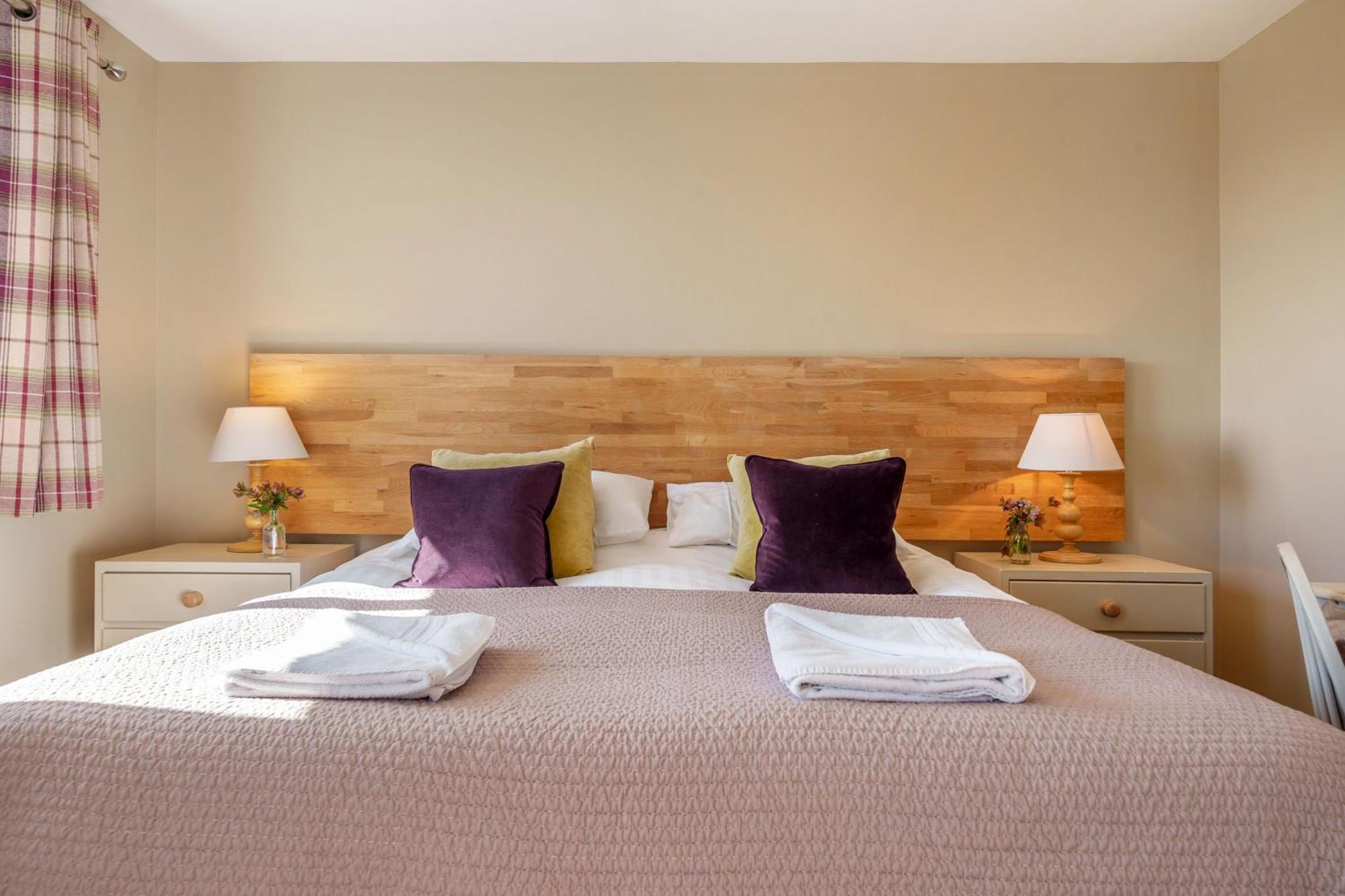 Orrest Head Cottage Windermere Luaran gambar